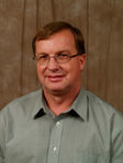 Jeffery Dewayne Hatcher, experienced Bankruptcy, Business attorney in Geneva, AL with 0 reviews