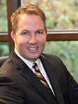 Jeffery Jon Sattler, experienced Bankruptcy attorney in Bloomfield Hills, MI with 145 reviews