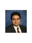 Michael Guiliana, experienced Intellectual Property attorney in Irvine, CA with 0 reviews