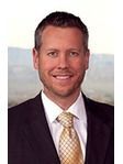 Jeffery Martin Suckiel, experienced Business, Litigation attorney in Mission Viejo, CA with 0 reviews