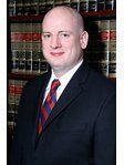 Frederick Nelson Stevens, experienced Bankruptcy attorney in New York, NY with 0 reviews