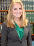 Candace M. Deer, experienced Litigation attorney in Birmingham, AL with 0 reviews