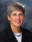 Karen J Levitt, experienced Family Law, Mediation attorney in Chelmsford, MA with 0 reviews