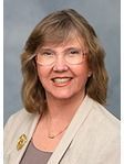 Lynne Esther Rasmussen, experienced Business, Class Action attorney in Pasadena, CA with 0 reviews