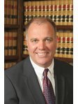 Frederick Scott Furst, experienced Business, Litigation attorney in Santa Barbara, CA with 0 reviews