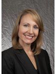 Karen Jean Ray, experienced Insurance, Litigation attorney in Fresno, CA with 0 reviews