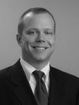 Joseph Lawrence Nelson, experienced Business, Insurance attorney in Charlotte, NC with 1 reviews
