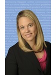 Carin Dorman Brock, experienced Litigation, Medical Malpractice attorney in Mobile, AL with 0 reviews