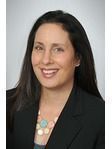 Karen Levine Mallin, experienced Insurance, Medical Malpractice attorney in Tampa, FL with 0 reviews