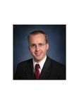 Jeffrey Allen Stephens, experienced Intellectual Property, Litigation attorney in Irvine, CA with 0 reviews