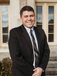 Joseph Linehan, experienced Child Custody, Family Law attorney in Spokane, WA with 10 reviews