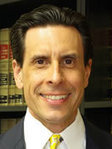 David Alan Arietta, experienced Bankruptcy, Estate Planning attorney in Walnut Creek, CA with 0 reviews