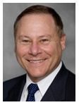 Jeffrey Andrew Swedo, experienced Litigation, Real Estate attorney in Irvine, CA with 301 reviews