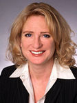 Sheryl M. Arrigo, experienced Litigation, Medical Malpractice attorney in Chicago, IL with 0 reviews