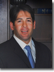 Jeffrey Appleang, experienced Business, Real Estate attorney in Tampa, FL with 0 reviews