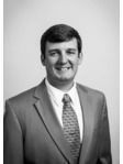 Carl Joseph Emmons, experienced Business, Estate Planning attorney in Birmingham, AL with 212 reviews