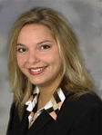 Karen M. Ryan, experienced Business, Real Estate attorney in Montverde, FL with 0 reviews