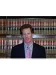 Randall L. Sills, experienced Medical Malpractice attorney in West Palm Beach, FL with 0 reviews