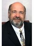 Richard E. Schellhammer, experienced Litigation, Real Estate attorney in Fort Worth, TX with 0 reviews