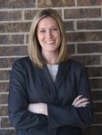 Lindsay Marie Epley Kinzie, experienced Criminal Defense attorney in Fort Worth, TX with 88 reviews