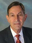 William A. Bagwell, experienced Business, Real Estate attorney in Gainesville, GA with 0 reviews