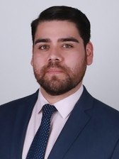 Felipe Jimenez, experienced Immigration attorney in Houston, TX with 916 reviews