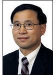 Shusheng Wang, experienced Business attorney in Troy, MI with 0 reviews