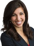 Gabriella E. Ziccarelli, experienced Intellectual Property attorney in Palo Alto, CA with 0 reviews