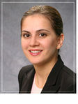 Mahsa Michelle Rohani, experienced Litigation attorney in Irvine, CA with 0 reviews