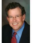 Randolph L. Smith, experienced Business, Estate Planning attorney in Bradenton, FL with 0 reviews