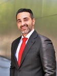 Mahyar Matthew Zarabian, experienced Business, Personal Injury attorney in Santa Fe Springs, CA with 0 reviews