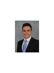 Randy Barcelo, experienced Real Estate attorney in Miami, FL with 0 reviews