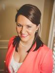 Sierra K. Kimbrell, experienced Adoption, Child Custody attorney in Cleveland, GA with 10 reviews