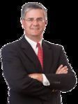 William Benjamin Barkley, experienced Business attorney in Atlanta, GA with 151 reviews