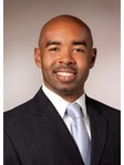 Malcolm Byron Roberts, experienced Business, Litigation attorney in San Diego, CA with 0 reviews