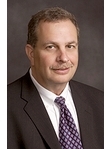 Michael Jay Laub, experienced Medical Malpractice attorney in New York, NY with 0 reviews