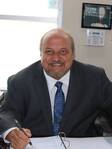 Silvio Natale, experienced Personal Injury attorney in Hawthorne, CA with 53 reviews