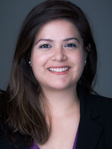 Karina Godoy, experienced  attorney in Woodland Hills, CA with 0 reviews