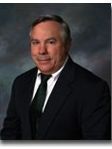 Daniel Drew Chapman, experienced Intellectual Property attorney in Fort Worth, TX with 0 reviews