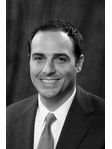 William C. Nijem Jr., experienced Business, Real Estate attorney in Valdosta, GA with 0 reviews