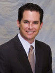 David Brendan Kerrane, experienced Business attorney in Newport Beach, CA with 0 reviews