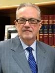 Raul R Delgado de Armas, experienced Estate Planning, Probate attorney in Coral Gables, FL with 277 reviews