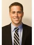 Garrett Lee Wulfsohn, experienced Insurance, Medical Malpractice attorney in Chicago, IL with 0 reviews