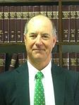 William Charles Beall, experienced Bankruptcy attorney in Santa Barbara, CA with 0 reviews