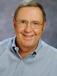 David Burchard Gaw, experienced Elder Law, Estate Planning attorney in Napa, CA with 2 reviews