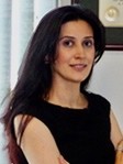 Sofya Davtyan, experienced Bankruptcy attorney in Beverly Hills, CA with 1 reviews