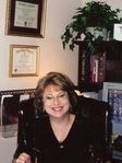 Manuela Oppen Jordan, experienced Elder Law, Estate Planning attorney in Clearwater, FL with 0 reviews