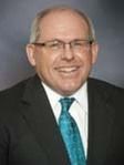 Gary A. Meadows, experienced Business attorney in Edwardsville, IL with 0 reviews