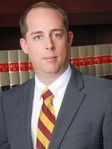 Richard Evert Munday, experienced Appeals, Litigation attorney in Greensboro, NC with 0 reviews