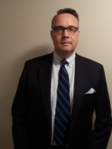 Michael Joseph Tuszynski, experienced Criminal Defense, Federal Crime attorney in South Bend, IN with 8 reviews